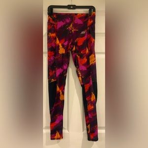 Sketches Performance, Exercise, Go Walk Leggings